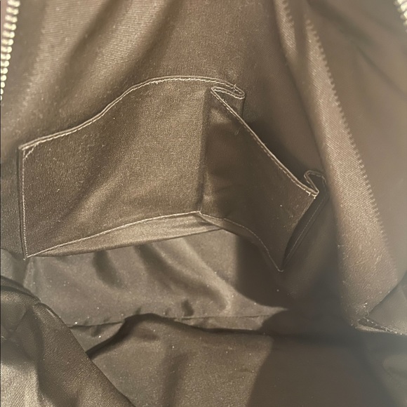 COACH Brown Soho Tote - Picture 10 of 11